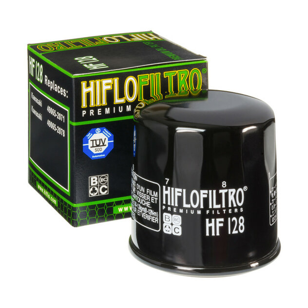 HF128 Oil Filter 2015_02_19-scr-43741_ESHOP_0